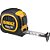 Trena curta de aço 5m x 25mm DWHT34194L DEWALT - Imagem 6