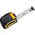 Trena curta de aço 5m x 25mm DWHT34194L DEWALT - Imagem 7