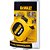 Trena curta de aço 8m x 25mm DWHT34193L DEWALT - Imagem 2