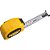 Trena curta de aço 8m x 25mm DWHT34193L DEWALT - Imagem 5