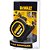 Trena curta de aço 8m x 25mm DWHT34196L DEWALT - Imagem 4