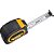 Trena curta de aço 8m x 25mm DWHT34196L DEWALT - Imagem 7