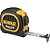 Trena curta de aço 8m x 25mm DWHT34196L DEWALT - Imagem 8