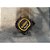 Trena curta de aço 8m x 25mm DWHT34196L DEWALT - Imagem 3