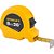 Trena curta universal 1" x 8m STHT33994 STANLEY - Imagem 1