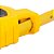 Trena curta universal 1/2" x 3m STHT30204 STANLEY - Imagem 2