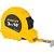 Trena curta universal 1/2" x 3m STHT30204 STANLEY - Imagem 1
