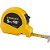 Trena curta universal 3/4" x 5m STHT33989 STANLEY - Imagem 1