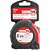 Trena de aço emborrachada 8m x 25mm NOVE54 - Imagem 3