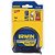 Trena de aço emborrachada 8m x 25mm IW 13951 IRWIN - Imagem 4