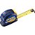 Trena de aço emborrachada 8m x 25mm IW 13951 IRWIN - Imagem 5