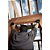 Trena de aço emborrachada 8m x 25mm IW 13951 IRWIN - Imagem 3
