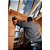 Trena de aço emborrachada 8m x 25mm IW 13951 IRWIN - Imagem 6