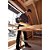 Trena de aço emborrachada 8m x 25mm IW 13951 IRWIN - Imagem 7