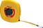 Trena longa sem cabo 15 metros KTS510-15M STARRETT - Imagem 1