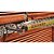Trena longa sem cabo 15 metros KTS510-15M STARRETT - Imagem 3