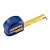 Trena curta de aço 8m x 25mm Standard IW13948 IRWIN - Imagem 1