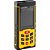 Medidor de distância a laser 100,0m MDV 100 VONDER - Imagem 4