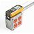 Medidor de distância a laser 100,0m 424 D FLUKE - Imagem 3