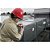 Medidor de distância a laser 100,0m 424 D FLUKE - Imagem 4