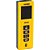 Medidor de distância a laser 40,0m VD 040 VONDER - Imagem 1