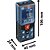 Medidor de distância a laser 50m GLM 50-12 BOSCH - Imagem 4