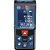 Medidor de distância a laser 50m GLM 50-12 BOSCH - Imagem 3