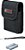Medidor de distância a laser 50m laser verde sistema Bluetooth GLM 50-27 CG BOSCH - Imagem 2