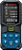 Medidor de distância a laser 50m laser verde sistema Bluetooth GLM 50-27 CG BOSCH - Imagem 3