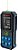 Medidor de distância a laser 50m laser verde sistema Bluetooth GLM 50-27 CG BOSCH - Imagem 4