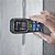 Medidor de distância a laser 50m laser verde sistema Bluetooth GLM 50-27 CG BOSCH - Imagem 8
