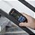 Medidor de distância a laser 50m laser verde sistema Bluetooth GLM 50-27 CG BOSCH - Imagem 10