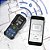Medidor de distância a laser 50m laser verde sistema Bluetooth GLM 50-27 CG BOSCH - Imagem 11