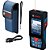 Medidor de distância a laser 150m laser vermelho sistema Bluetooth GLM 150-27 C BOSCH - Imagem 2