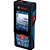 Medidor de distância a laser 150m laser vermelho sistema Bluetooth GLM 150-27 C BOSCH - Imagem 1