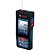 Medidor de distância a laser 150m laser vermelho sistema Bluetooth GLM 150-27 C BOSCH - Imagem 3