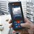 Medidor de distância a laser 150m laser vermelho sistema Bluetooth GLM 150-27 C BOSCH - Imagem 10