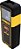 Medidor de distâncias (trena) a laser 20m DW065E DEWALT - Imagem 2