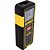 Medidor de distâncias (trena) a laser 20m DW065E DEWALT - Imagem 4