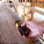Medidor de distâncias (trena) a laser 20m DW065E DEWALT - Imagem 3