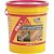 Aditivo impermeabilizante 18 litros 427550 SIKA - Imagem 1