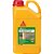 Aditivo impermeabilizante 3,6 litros 427979 SIKA - Imagem 1