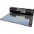Manta asfáltica aluminizada 1m x 10m 4mm POLIALUM DRYKO - Imagem 1
