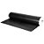 Manta asfáltica polietileno 1m x 10m 3,0mm VONDER - Imagem 1