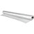 Manta térmica aluminizada 1 face com 25 m² VONDER - Imagem 1