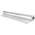 Manta térmica aluminizada 1 face com 50 m² VONDER - Imagem 1