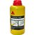 Primer para impermeabilização 1 litro Multiseal SIKA - Imagem 1