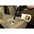 Pistola tornador para limpeza com rolamento VONDER - Imagem 3