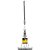 Rodo absorvente (MOP) com cabo RAV 027 VONDER - Imagem 2