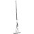 Rodo absorvente (MOP) com cabo RAV 027 VONDER - Imagem 3